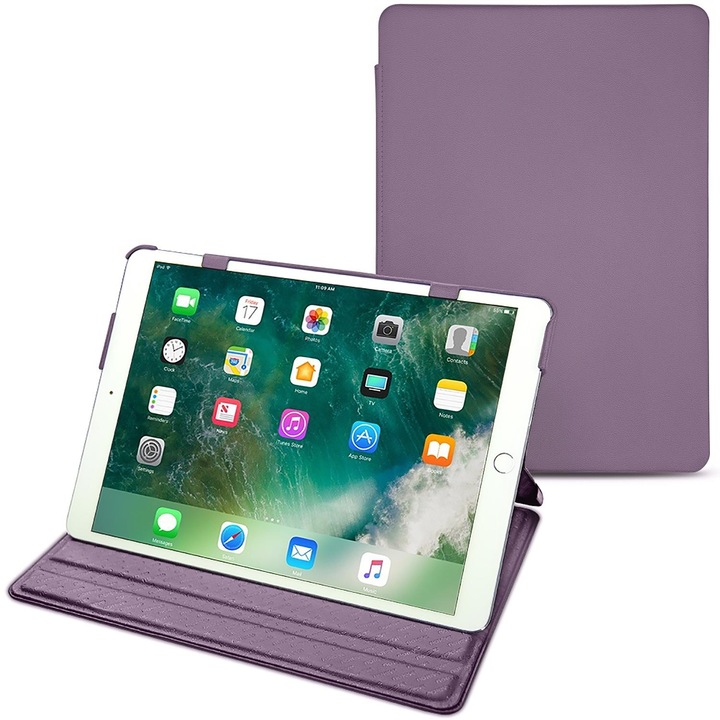 Lilas PU ( Pantone #b9a3e3 )