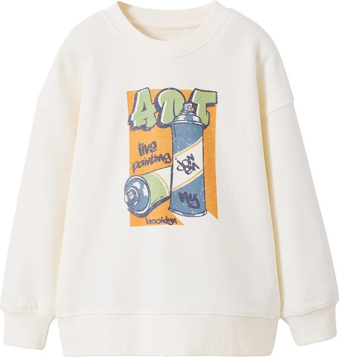 Produktbild Jonen 1022250001 (128)