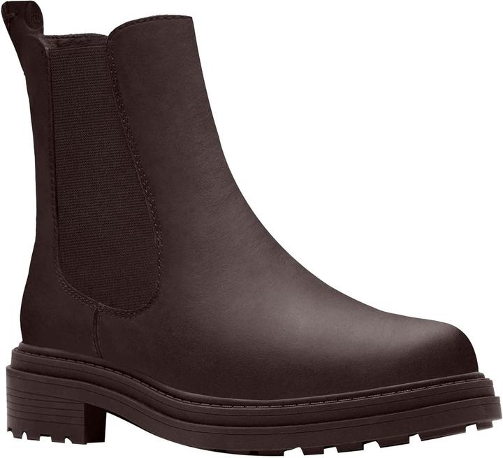 Image du produit Clarks Orinoco3 (36)