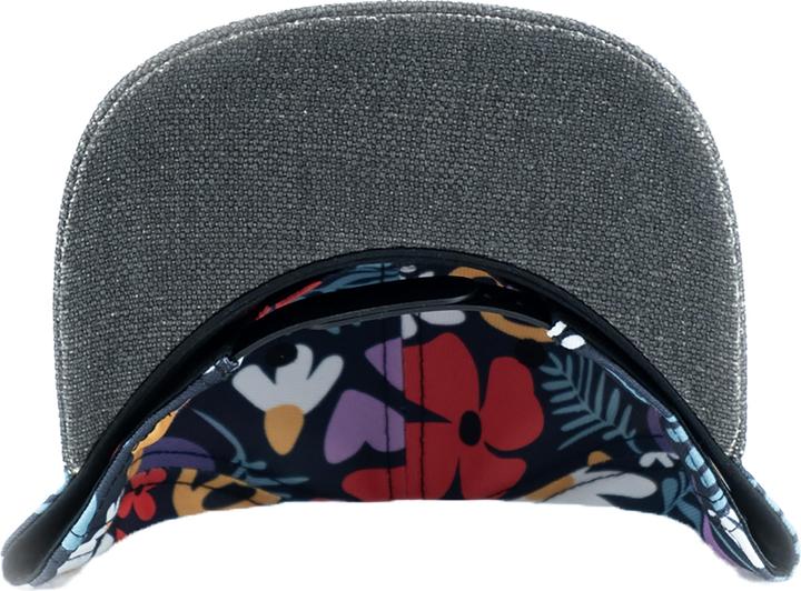 Produktbild Bavarian Caps Biergarteln (One Size)