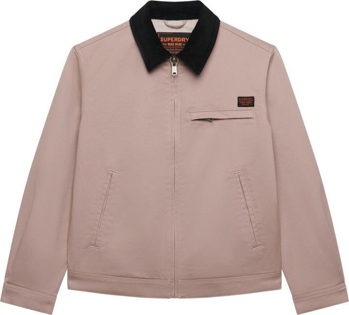 Produktbild Superdry Ranch (XS)