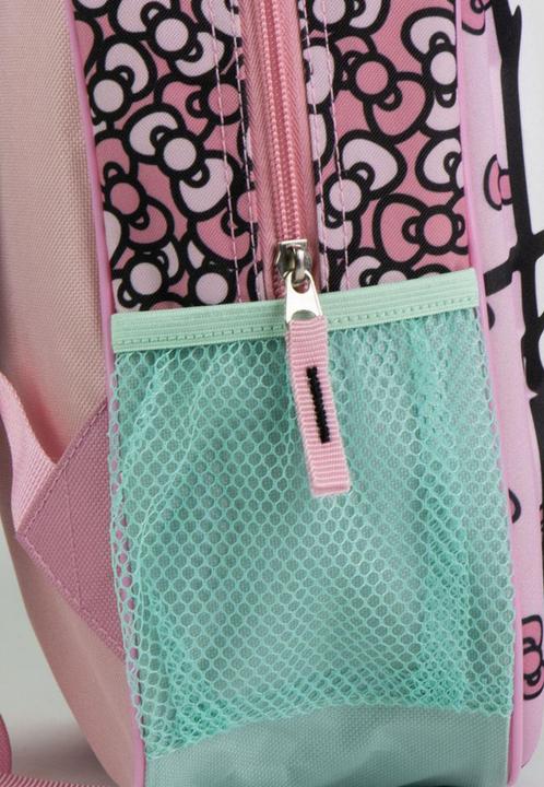 Produktbild Cerdá Hello Kitty 3D backpack 31cm