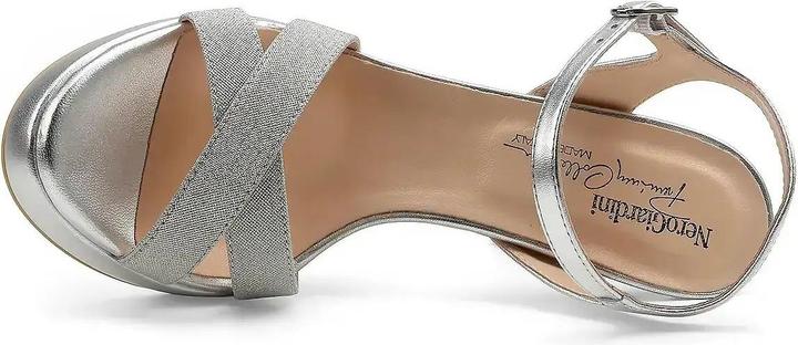 Produktbild Nero Giardini Sandalen (40)