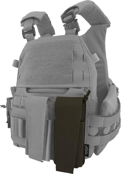 Image du produit Bridgehead AR-Magpouch