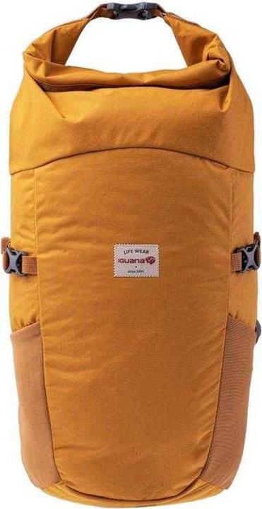 Actual product image Iguana Cosmin Rucksack (21 l)