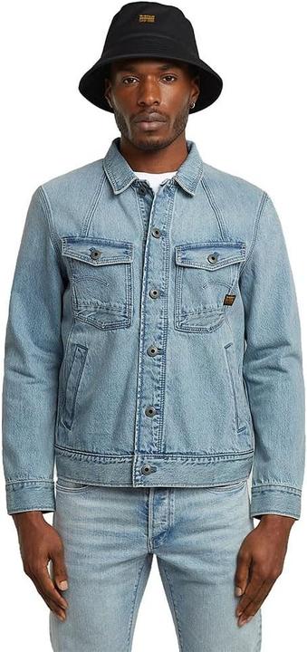 Immagine prodotto G-Star A-Line Slim (M)