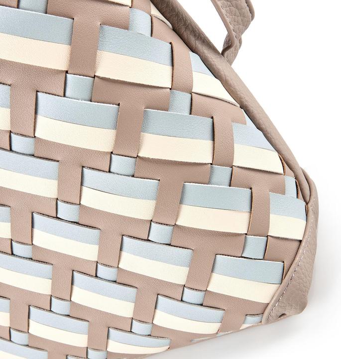 Immagine prodotto Tom Tailor Devie Umhängetasche M 31 cm