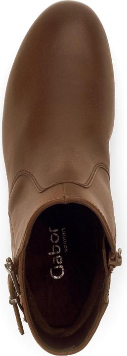 Actual product image Gabor 52.711.52 (35.5)