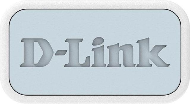 Immagine prodotto D-Link N300 Wi-Fi 4 USB Adapter (USB 2.0)