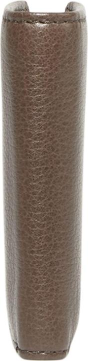 Actual product image Marc O'Polo Tom Combi Wallet