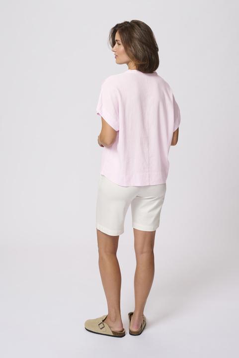 Produktbild Kaffe Milia (40)