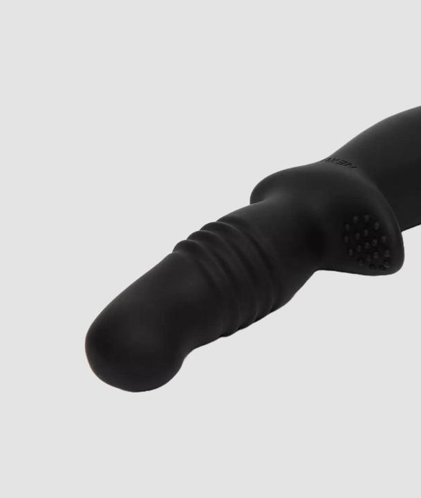 Produktbild Nexus Thrust