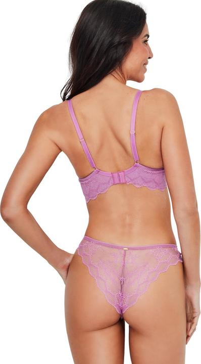 Produktbild Sellmark Manuella (S, Einzelpack)