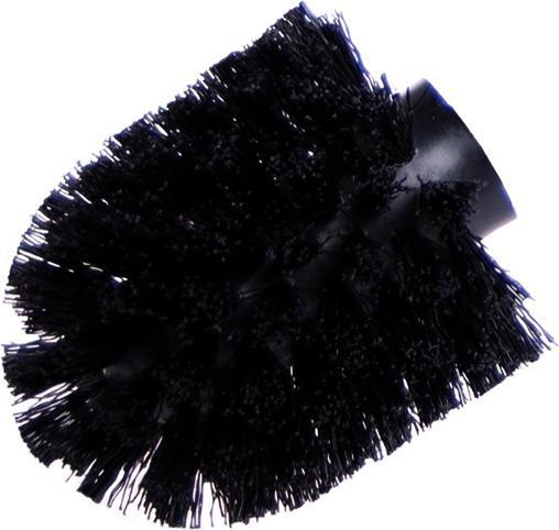 Actual product image Edi Clean WC broom Wall Fix without handle