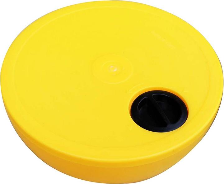 Actual product image Gladiatorfit Dot Marking