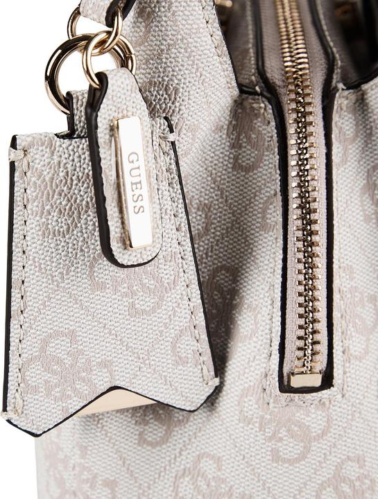 Image du produit Guess Meridian II Girlfriend Carryall