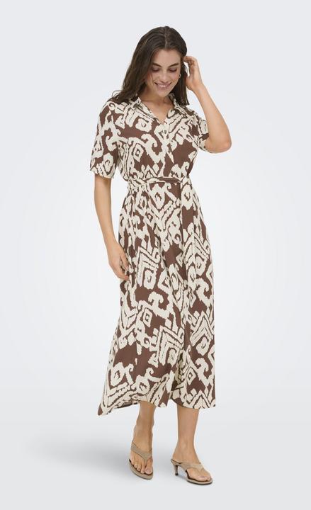Produktbild JdY JDYSTARSEZEN Midikleid Kleid (XL)