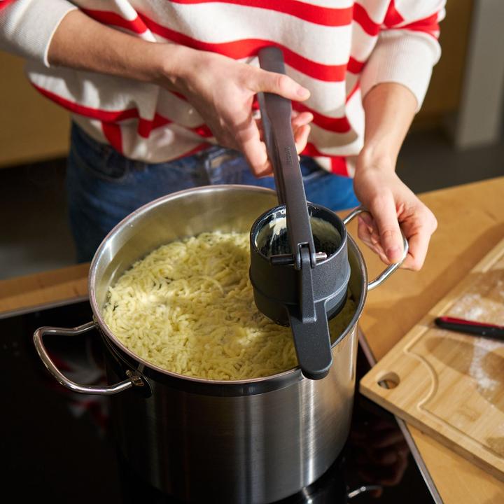Image du produit Westmark Presse à spätzle et à pommes de terre
