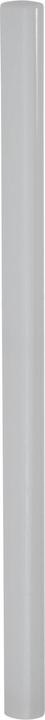 Actual product image Bosch Professional Zubehör Hot-melt adhesive, 11 x 200 mm, 500 g, transparent