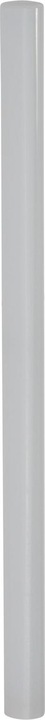 Bosch Professional Zubehör Schmelzkleber, 11 x 200 mm, 500 g, transparent