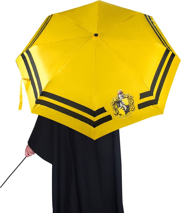 Actual product image Cinereplicas Harry Potter - Hufflepuff