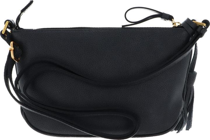 Produktbild Picard Calico Crossbody Bag