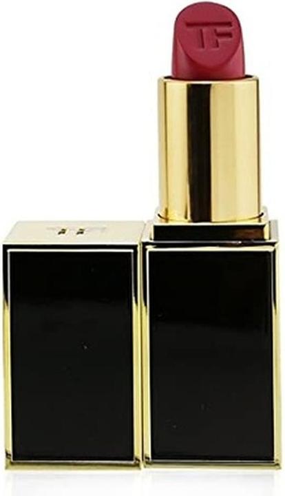 Immagine prodotto Tom Ford Colore delle labbra (508 Primal)