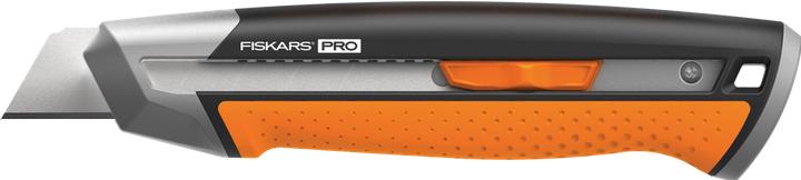 Fiskars Cutter knife (Cutters)