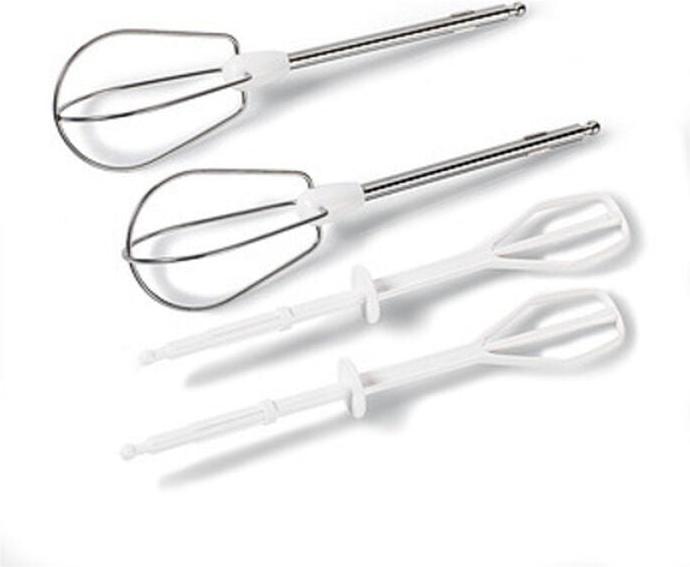 Produktbild Eldom en Deegmixer Moulinex Easy Max HM2501 200W (200 W)