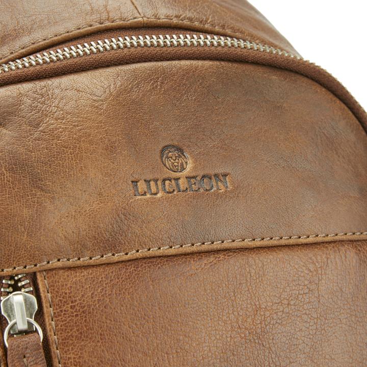 Immagine prodotto Lucleon California