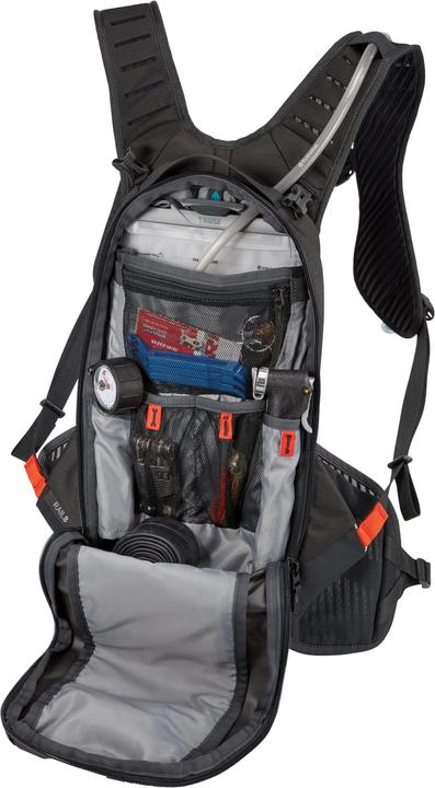 Image du produit Thule Rail (8 l)