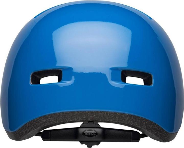 Image du produit Bell Lil Ripper (48 - 55.50 cm)