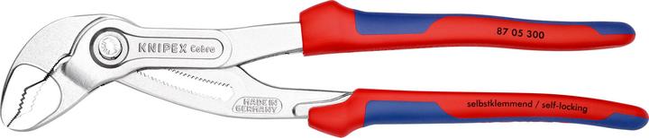 Produktbild Knipex Cobra (300 mm)