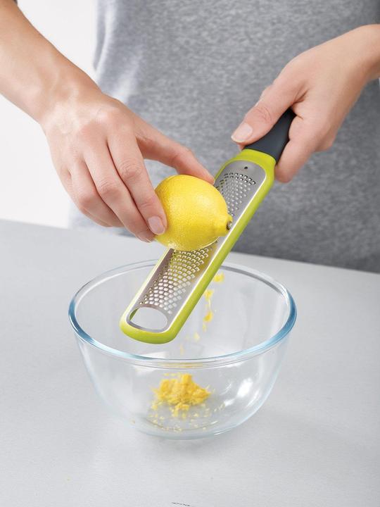 Image du produit Joseph Joseph Handi Zest