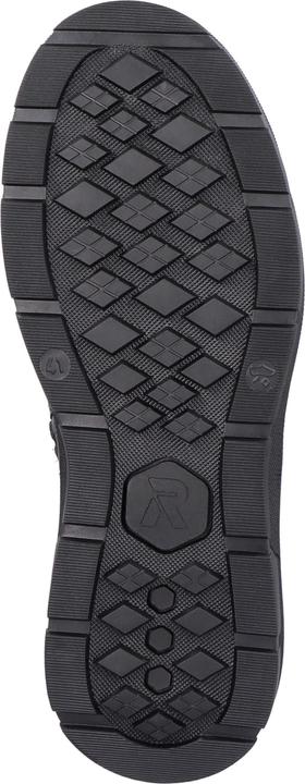 Produktbild Rieker Boots U0071-01 (43)