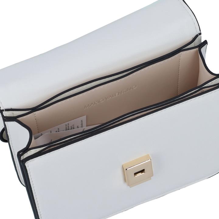 Produktbild Valentino Mini Bag Umhängetasche 18 cm