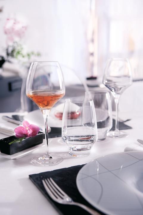 Image du produit Chef & Sommelier Open Up Universal Tasting Verre à vin (40 cl, 1 Verre, Verres à vin blanc)