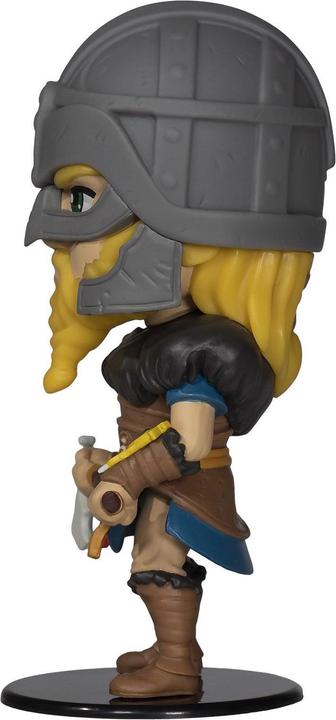 Produktbild Ubisoft Heroes - Eivor Male Figur