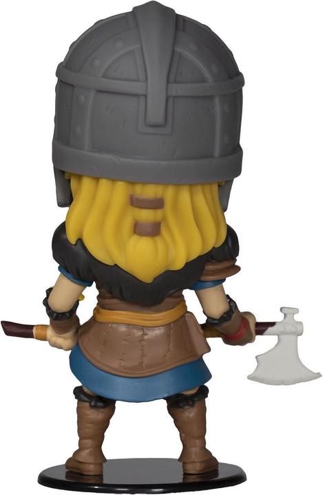Produktbild Ubisoft Heroes - Eivor Male Figur