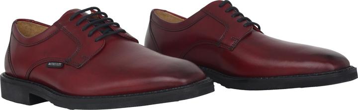 Produktbild Mephisto Pedro (39)