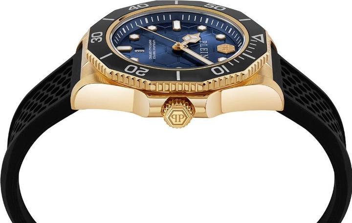 Produktbild Philipp Plein PW2GA0226 (44 mm)