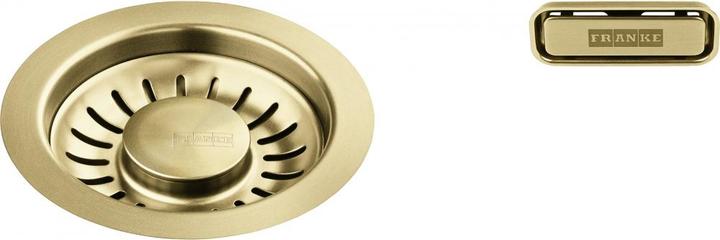 Franke 92