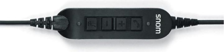 Image du produit Snom Adaptateur USB pour A100M / A100D