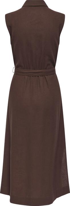 Image du produit Only ONLGOA Langes Kleid Kleid (M)