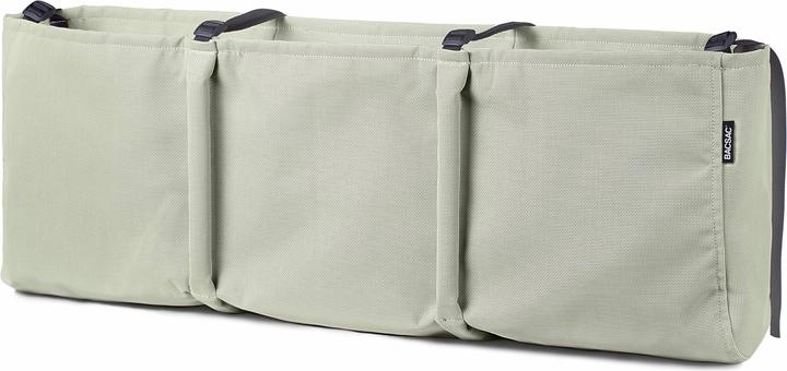 Actual product image Bacsac Jardinière (10 cm)