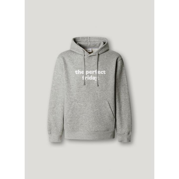 Grey Marl