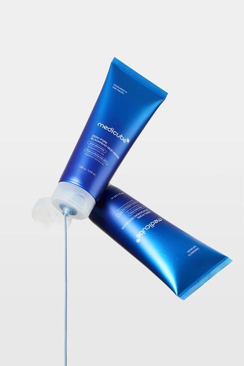 Produktbild Medicube Zero Pore (100 ml)