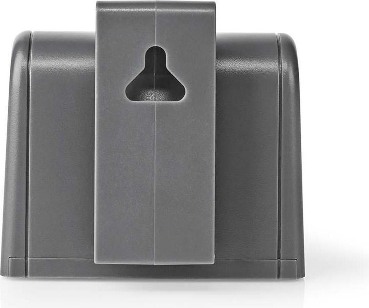 Produktbild Nedis SmartLife Vodní čerpadlo