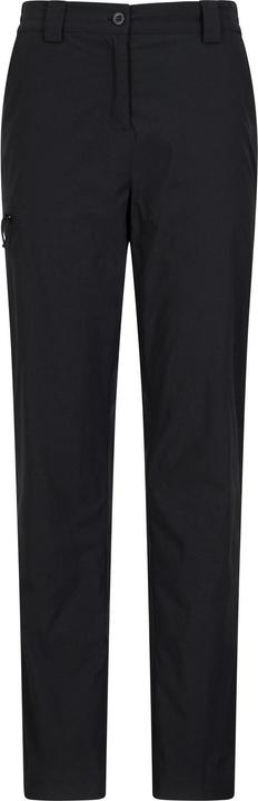 Image du produit Mountain Warehouse - Pantalon de randonnée WINTER HIKER - Femme (46)