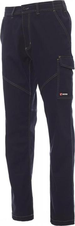 Actual product image Payper Trousers Worker Stretch (XL)